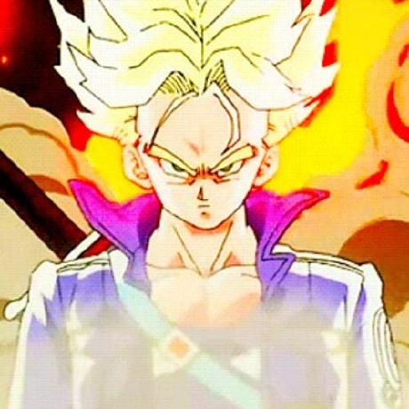 Avatar of '2imeline'