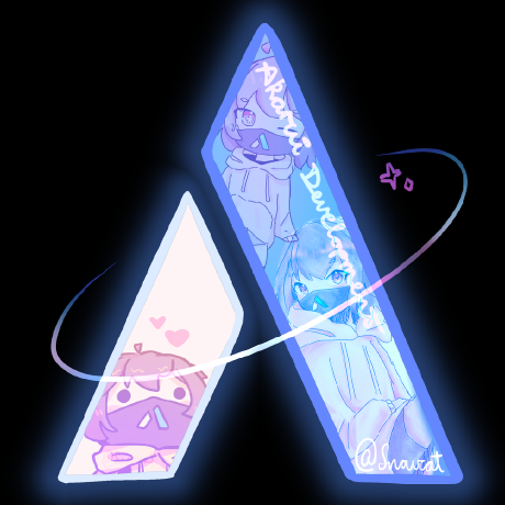 Akarui Development Team