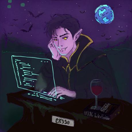 CX330