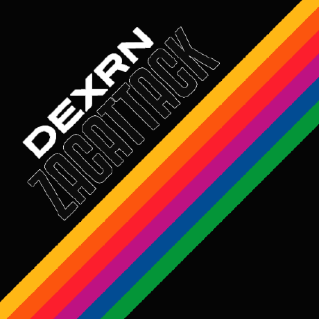 Avatar of 'DexrnZacAttack'