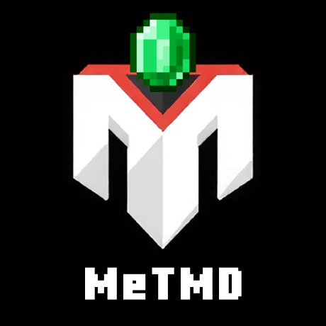 MeTMD