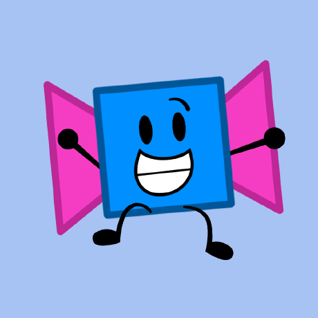 Avatar of 'NicSonic'