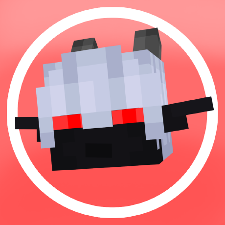 Avatar of 'RedRain0o0'