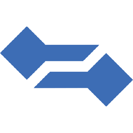 User avatar: Teslemetry.com
