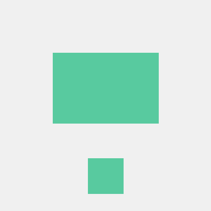 Avatar of 'The Minecraft Architect'