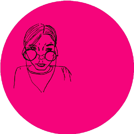 anasoftwareanddataengineer