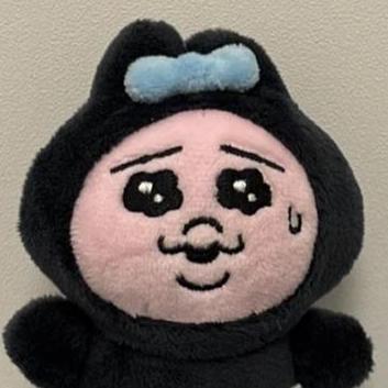 조하빈