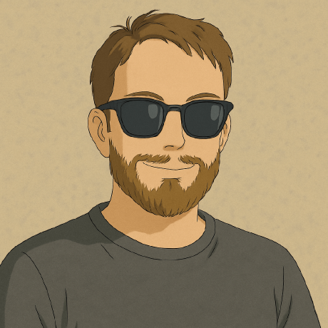 User avatar: erwinkramer
