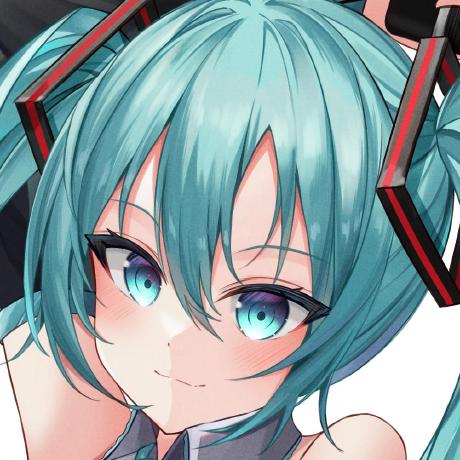 Avatar of 'icanttellyou'