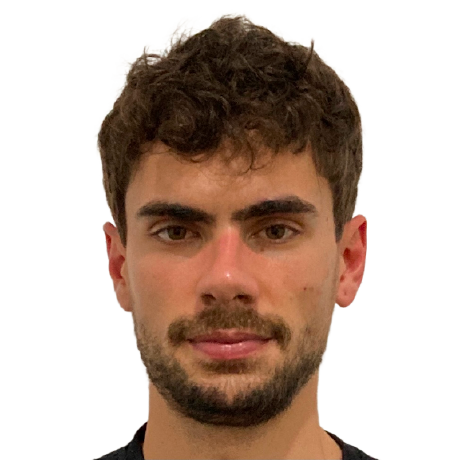 henriquedevelops