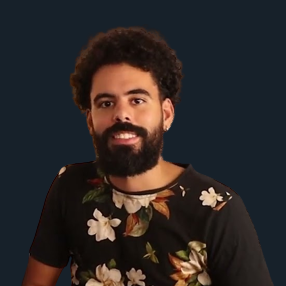 icaroharry