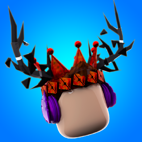 Avatar of 'Pigzone00'